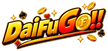 DaiFuGo!!
